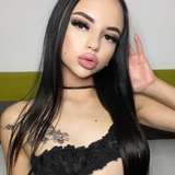 harper_leee