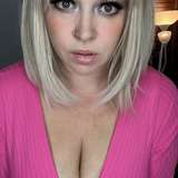 harleyreyfree