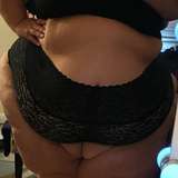 harmonyhips