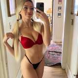 heidiwhite18