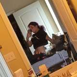 heyitsnatalie