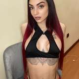 hhades_girl