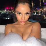 highimqueen