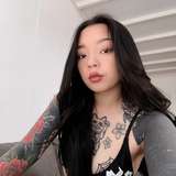heyprincessjade