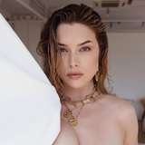 heylaurensummer