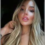 holliephilippa