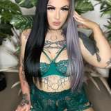 holly.violet