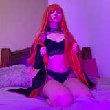 holliemollie23