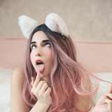 holy_molly_now