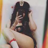 honeyandy