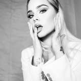 honeybunmodels