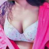 honeytonguegirl