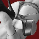 mistresselle023