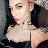 honeyhaze_free