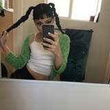 hotchk1