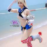 hitomicosplay