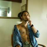 hotbartender8