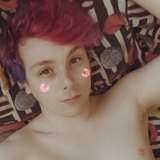 hotgaypromo
