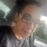 hotmommafromny