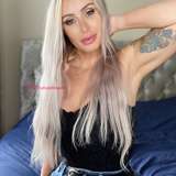 hotsluttymilf