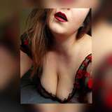hourglassxoxo