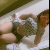 iamanothergirl