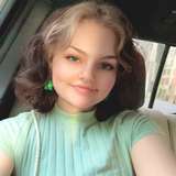 hunneybunney03