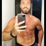 hung-hunk