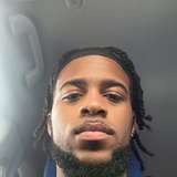 iamfamousjack