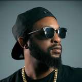 iamchrisbarnes