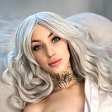 i_am_kimiko