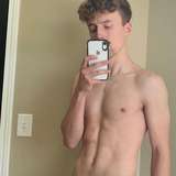 hypnotictaco48