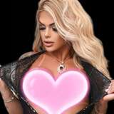 iamkelly