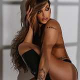 ilovebodymagaly