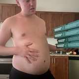igotfatter