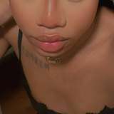 imyourangeii