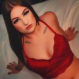 ingridivictoria