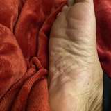 indianfeet79