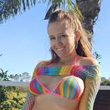 in.a.bikini