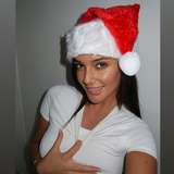 irishallure