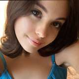 i_sophie