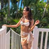 italianodivina2