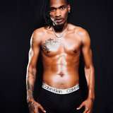 isitquan