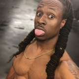 isaiahblackxxx