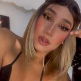 isabelsexysmile