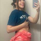 itsmflizzzz