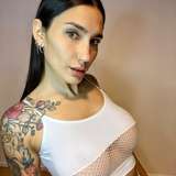 itsmedalia