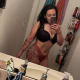 itsmellybaybee