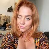 itsdaisydolly