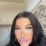 itslolabunnii